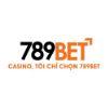 Ecbc63 logo 789bet co